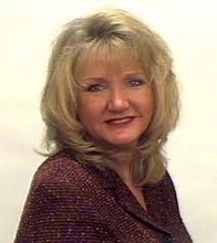 Jean Ann DeShano